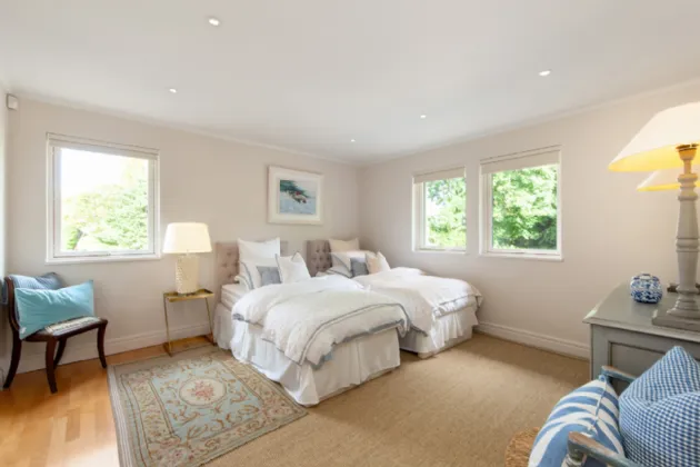 Photo of Fermoyle, Castletown, Portroe, Nenagh, Co. Tipperary, E45WP98