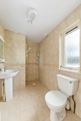 Photo of Fermoyle, Castletown, Portroe, Nenagh, Co. Tipperary, E45WP98