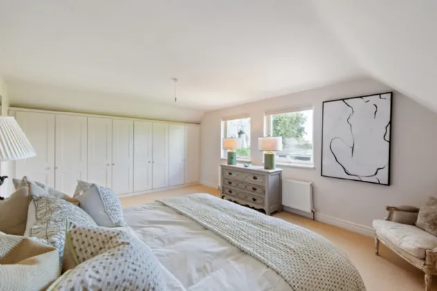 Photo of Fermoyle, Castletown, Portroe, Nenagh, Co. Tipperary, E45WP98