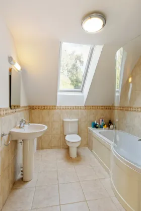 Photo of Fermoyle, Castletown, Portroe, Nenagh, Co. Tipperary, E45WP98