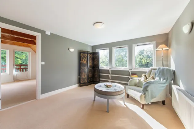 Photo of Fermoyle, Castletown, Portroe, Nenagh, Co. Tipperary, E45WP98