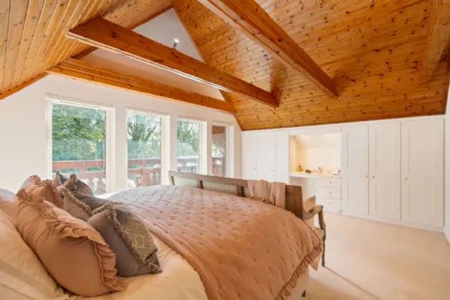 Photo of Fermoyle, Castletown, Portroe, Nenagh, Co. Tipperary, E45WP98