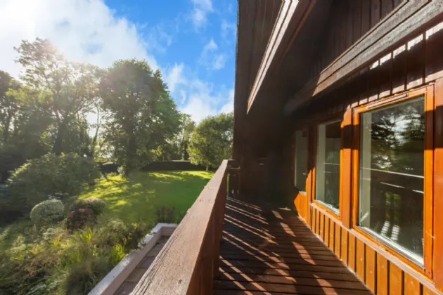 Photo of Fermoyle, Castletown, Portroe, Nenagh, Co. Tipperary, E45WP98