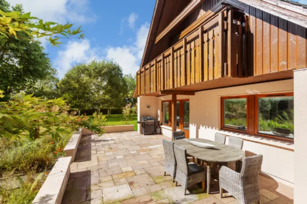 Photo of Fermoyle, Castletown, Portroe, Nenagh, Co. Tipperary, E45WP98