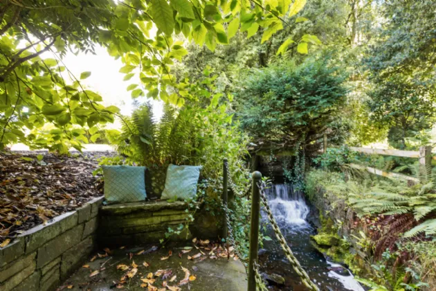 Photo of Fermoyle, Castletown, Portroe, Nenagh, Co. Tipperary, E45WP98