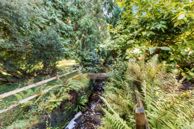 Photo of Fermoyle, Castletown, Portroe, Nenagh, Co. Tipperary, E45WP98