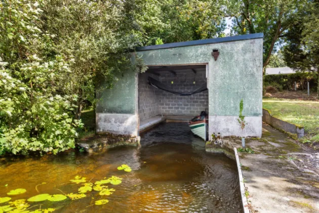 Photo of Fermoyle, Castletown, Portroe, Nenagh, Co. Tipperary, E45WP98