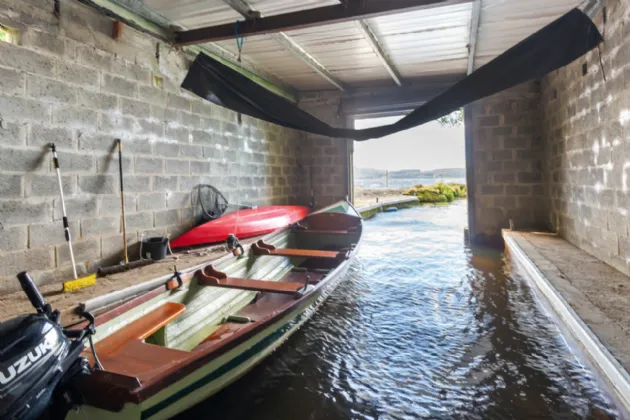 Photo of Fermoyle, Castletown, Portroe, Nenagh, Co. Tipperary, E45WP98