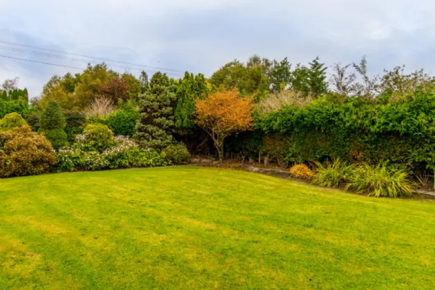 Photo of Golf Links Road, Roscommon Town, Co. Roscommon, F42YK31