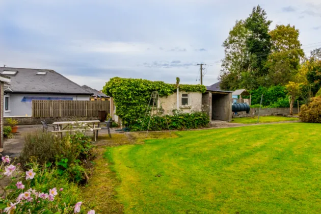 Photo of Golf Links Road, Roscommon Town, Co. Roscommon, F42YK31