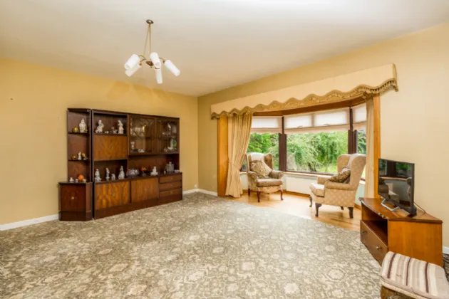 Photo of Golf Links Road, Roscommon Town, Co. Roscommon, F42YK31