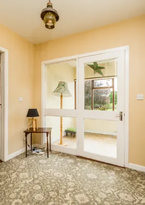 Photo of Golf Links Road, Roscommon Town, Co. Roscommon, F42YK31