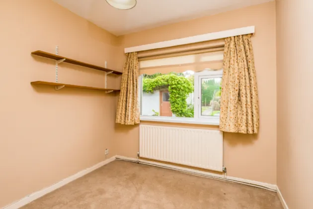 Photo of Golf Links Road, Roscommon Town, Co. Roscommon, F42YK31