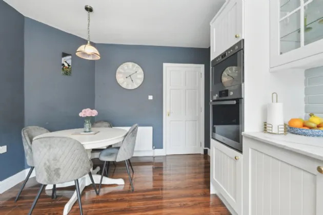 Photo of 5 Mountain View, Cordorragh, Kiltimagh, Co Mayo, F12FW74