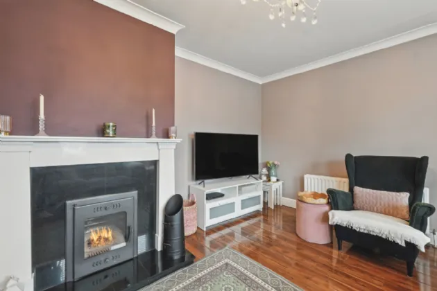 Photo of 5 Mountain View, Cordorragh, Kiltimagh, Co Mayo, F12FW74