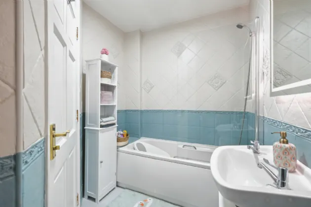 Photo of 5 Mountain View, Cordorragh, Kiltimagh, Co Mayo, F12FW74