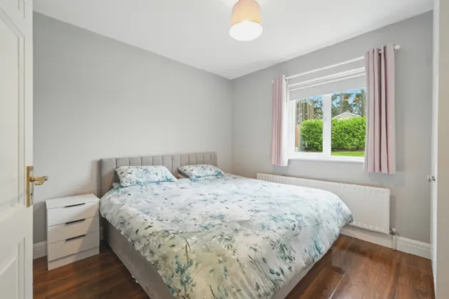 Photo of 5 Mountain View, Cordorragh, Kiltimagh, Co Mayo, F12FW74