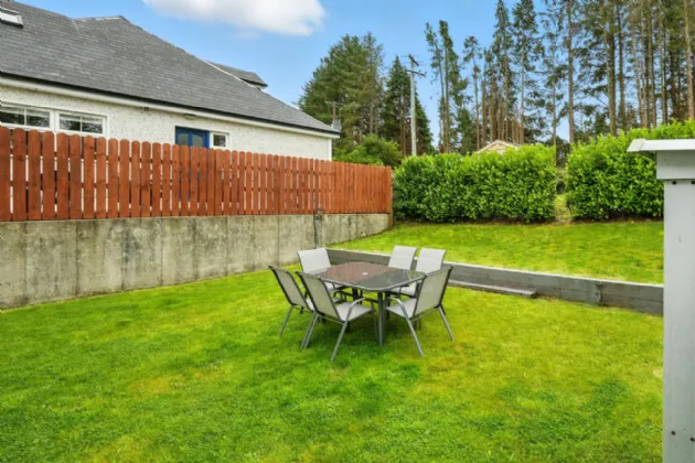 Photo of 5 Mountain View, Cordorragh, Kiltimagh, Co Mayo, F12FW74