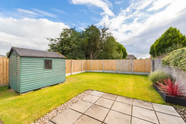 Photo of 139 Royal Meadows, Kilcock, Co. Kildare, W23 F256