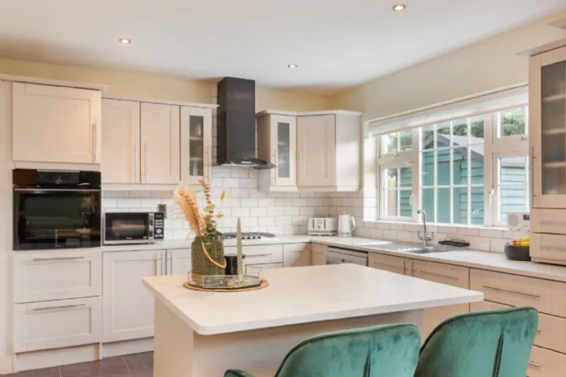 Photo of 139 Royal Meadows, Kilcock, Co. Kildare, W23 F256