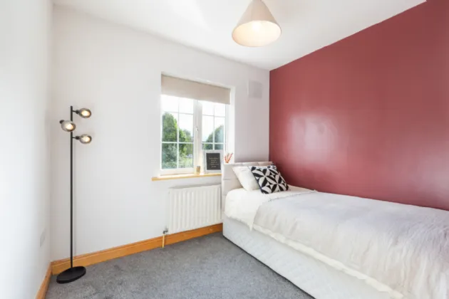 Photo of 139 Royal Meadows, Kilcock, Co. Kildare, W23 F256