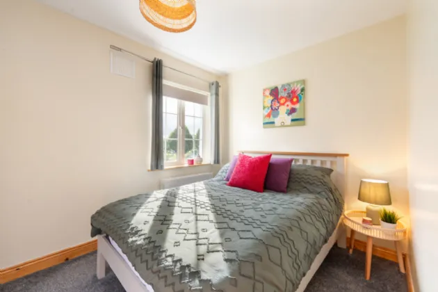 Photo of 139 Royal Meadows, Kilcock, Co. Kildare, W23 F256