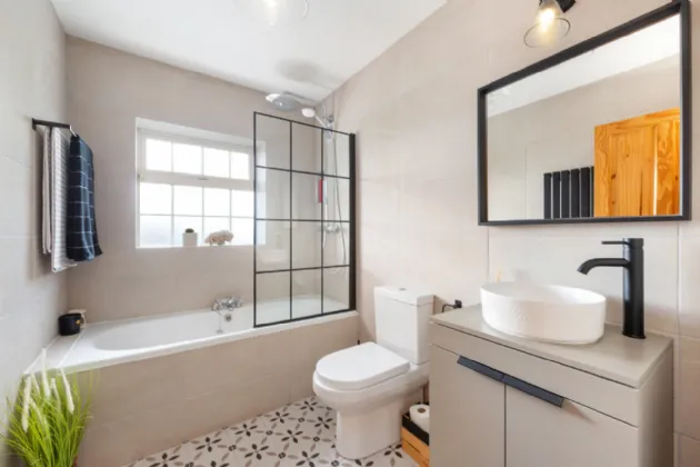 Photo of 139 Royal Meadows, Kilcock, Co. Kildare, W23 F256