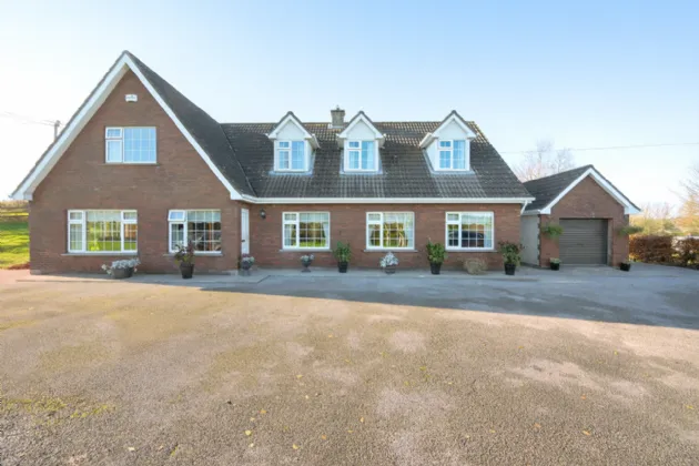 Photo of Maple Ridge, Lisfehill, Ballinhassig, Co.Cork, T12F70C