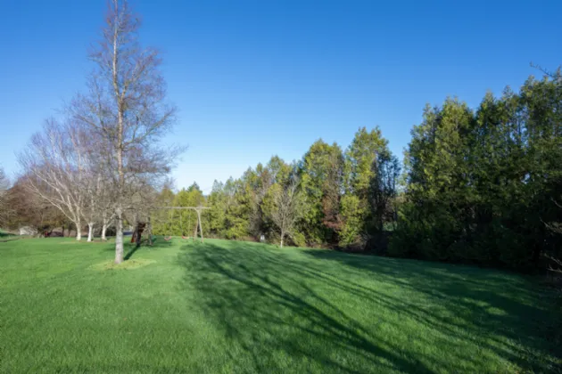 Photo of Maple Ridge, Lisfehill, Ballinhassig, Co.Cork, T12F70C