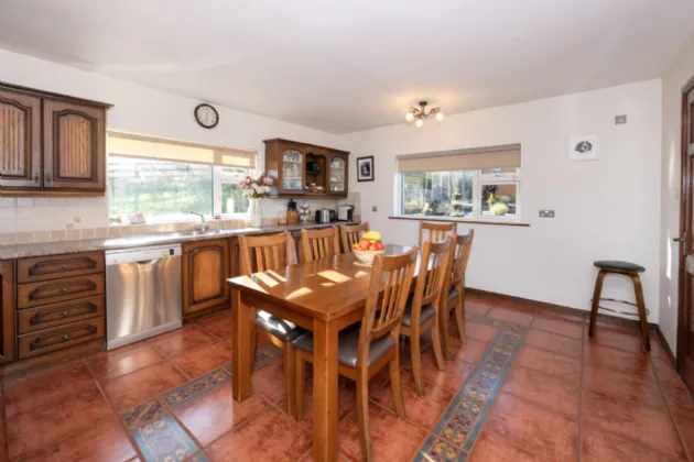 Photo of Maple Ridge, Lisfehill, Ballinhassig, Co.Cork, T12F70C