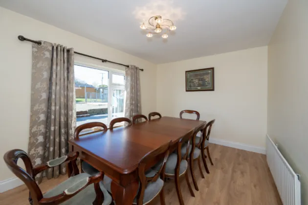 Photo of Maple Ridge, Lisfehill, Ballinhassig, Co.Cork, T12F70C