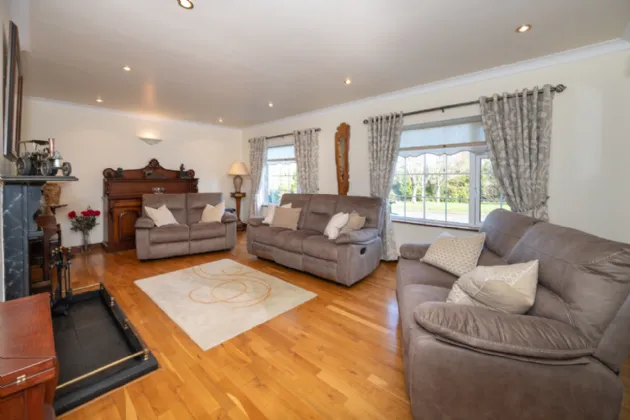 Photo of Maple Ridge, Lisfehill, Ballinhassig, Co.Cork, T12F70C