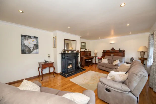 Photo of Maple Ridge, Lisfehill, Ballinhassig, Co.Cork, T12F70C