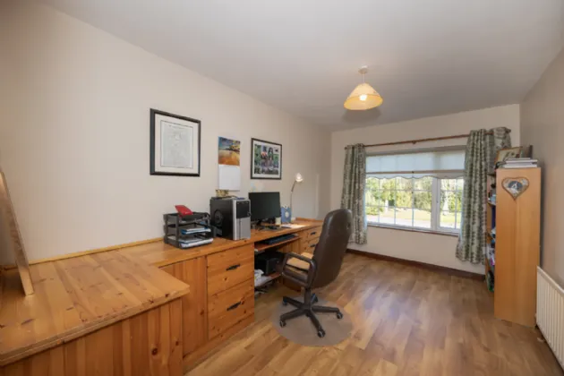 Photo of Maple Ridge, Lisfehill, Ballinhassig, Co.Cork, T12F70C