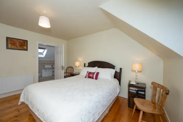 Photo of Maple Ridge, Lisfehill, Ballinhassig, Co.Cork, T12F70C