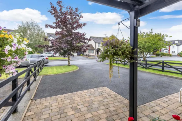 Photo of 57 Annalee Manor, Ballyhaise, Co Cavan, H12XE89