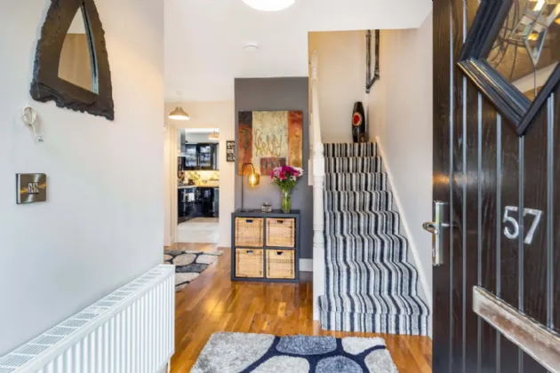 Photo of 57 Annalee Manor, Ballyhaise, Co Cavan, H12XE89