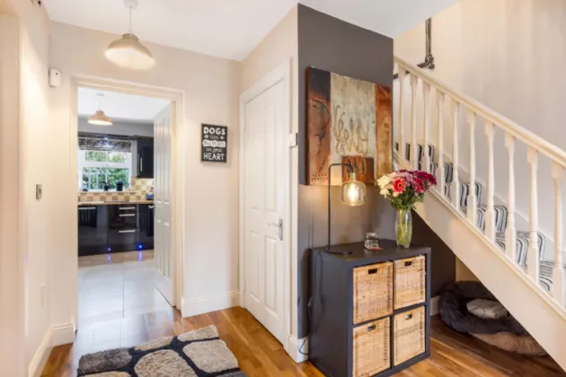 Photo of 57 Annalee Manor, Ballyhaise, Co Cavan, H12XE89