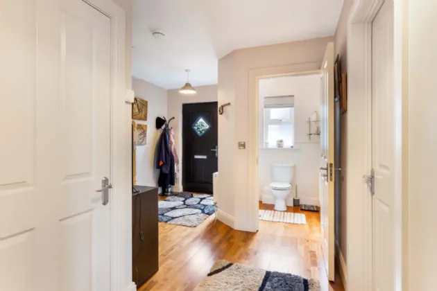 Photo of 57 Annalee Manor, Ballyhaise, Co Cavan, H12XE89