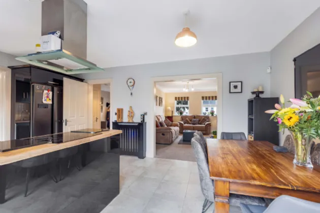 Photo of 57 Annalee Manor, Ballyhaise, Co Cavan, H12XE89