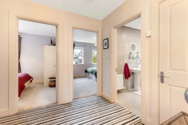 Photo of 57 Annalee Manor, Ballyhaise, Co Cavan, H12XE89