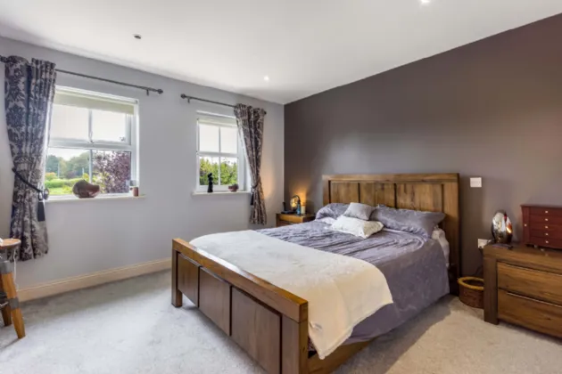 Photo of 57 Annalee Manor, Ballyhaise, Co Cavan, H12XE89