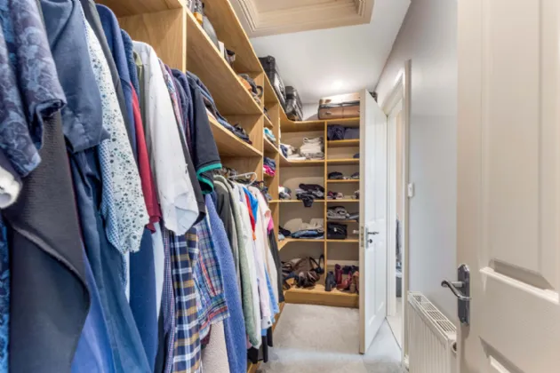 Photo of 57 Annalee Manor, Ballyhaise, Co Cavan, H12XE89