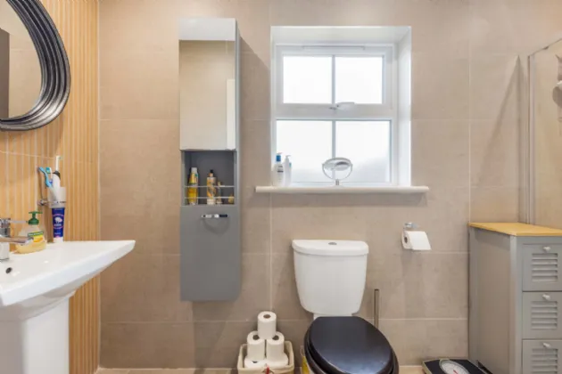 Photo of 57 Annalee Manor, Ballyhaise, Co Cavan, H12XE89