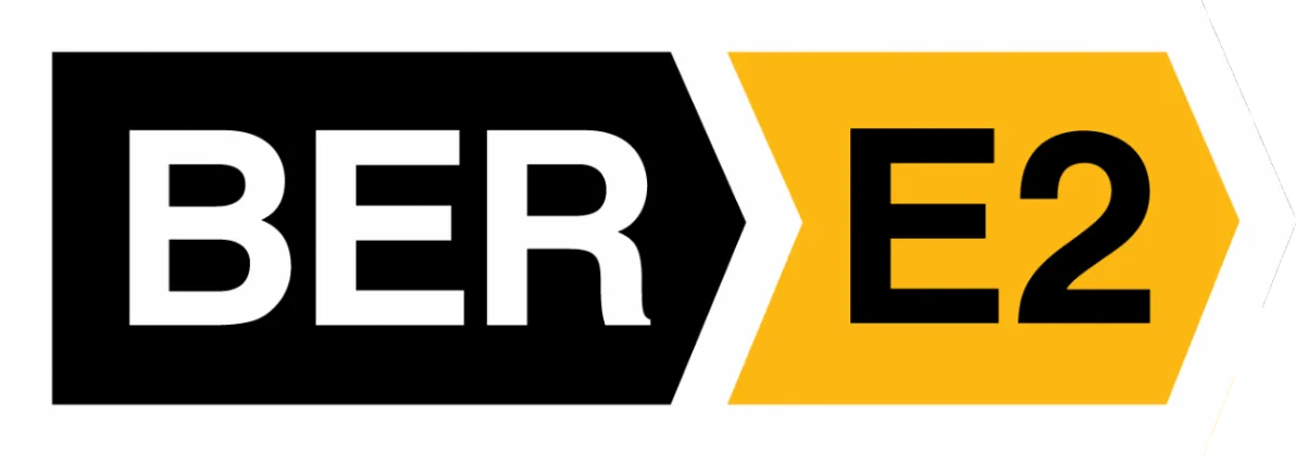 Photo of 10 Bawnogue Cottages, Old Nangor Road, Dublin 22, D22 XP11