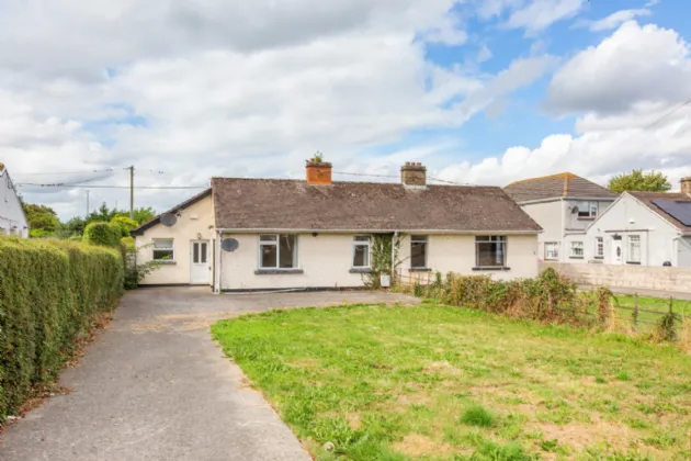 Photo of 10 Bawnogue Cottages, Old Nangor Road, Dublin 22, D22 XP11