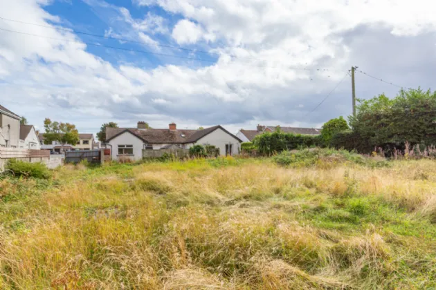 Photo of 10 Bawnogue Cottages, Old Nangor Road, Dublin 22, D22 XP11
