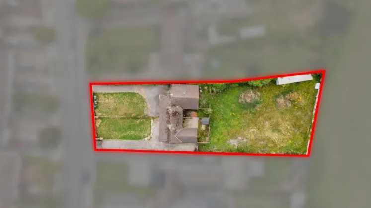 Photo of 10 Bawnogue Cottages, Old Nangor Road, Dublin 22, D22 XP11