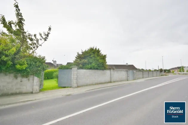Photo of Ballybunion Road, Listowel, Co Kerry, V31 Y978