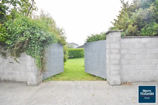 Photo of Ballybunion Road, Listowel, Co Kerry, V31 Y978